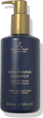 Aromatherapy Associates Nourishing Shampoo