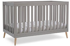 Sussex 4-in-1 Crib