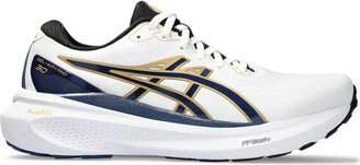 Men's Gel-Kayano 30 Anniversary Edition