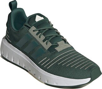 Swift Run 23 Sneaker-AA