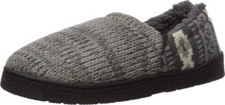 Men's Christopher Slippers