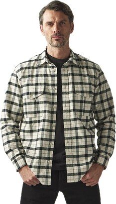 Alaskan Guide Shirt - Men's