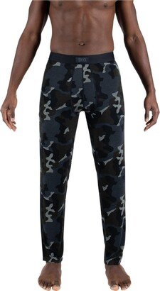 Men's Sleepwalker Ballpark Pajama Pants