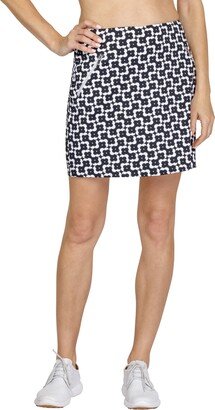 Tail Cynthia Golf Skort