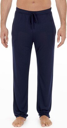 Men's Cocooning Lounge Pants