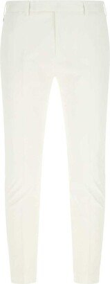 PT Torino Straight-Leg Chino Pants