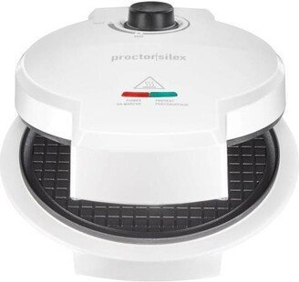 Proctor Silex Waffle Cone Maker