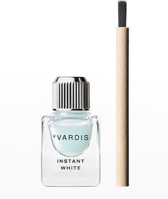 vVARDIS White Enamel Anti-Aging Serum