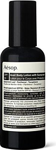 Avail Body Lotion with Sunscreen Spf 50 5.4 oz.