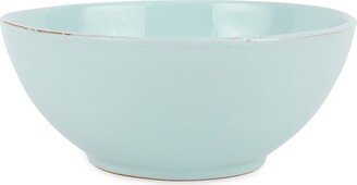 Cucina Fresca Small Serving Bowl