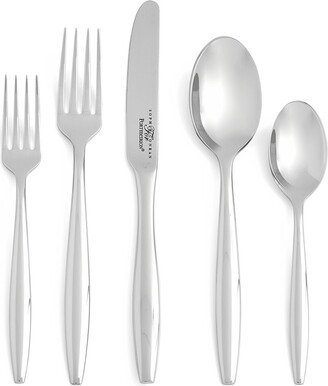 Arbor 20Pc Flatware Set