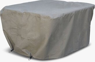 Bramblecrest 4 Seat Balcony Set Cover