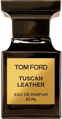 Tuscan Leather