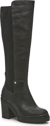 Maira Boot