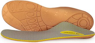 Women's Train Posted Insole