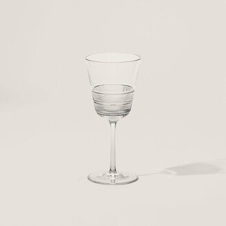 Remy White Wine Glass