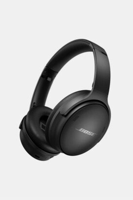 QuietComfort 45 Wireless Noise Canceling Headphones