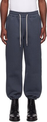 Seventh Gray V2 Lounge Pants