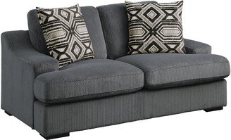 Fremont & Park Rathdrum Living Room Loveseat