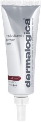 Multivitamin Power Firm Eye Treatment