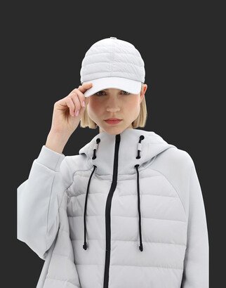 Laminar Hat In Gore-Tex Infinium™ Windstopper®-AA