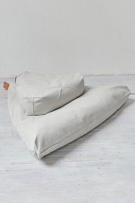 Project Full Meditation Cushion Set by Project Full at Free People