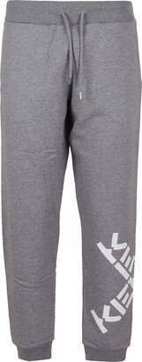 Sport Classic Jogpants