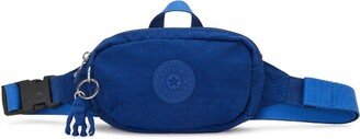 Alys Waist Pack Deep Sky Blue