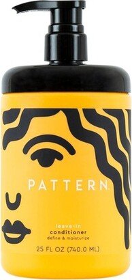 PATTERN Leave-In Conditioner - - Ulta Beauty