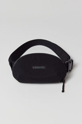 Brevite The Belt Bag