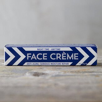 Jao Face Creme, Night