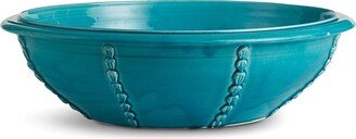 Napa Home & Garden Positano Decorative Bowl-AA