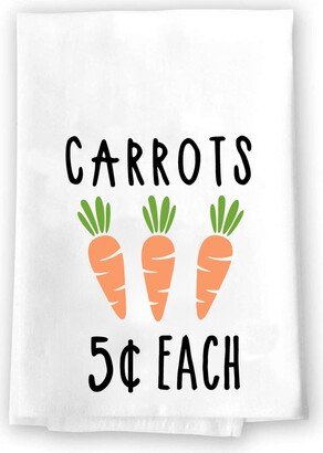 Spring Home Decor | Decorative Easter Kitchen Bath Hand Towel Vintage Mothers Day Gifts