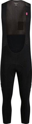 3/4 Bib Short - Men's