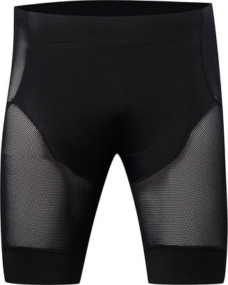 7mesh Industries Foundation Short - Men's