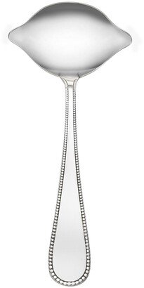 Palatina Gravy Ladle