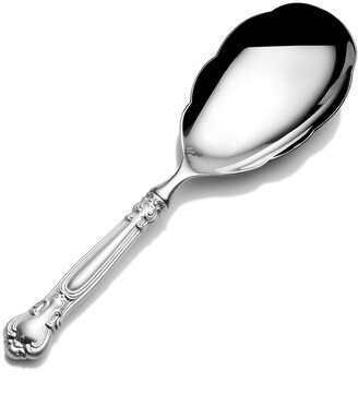 Chantilly Rice Serving Spoon