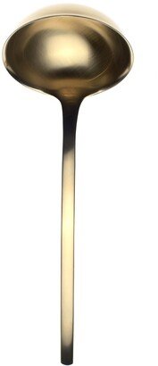 Due Ice Oro Ladle