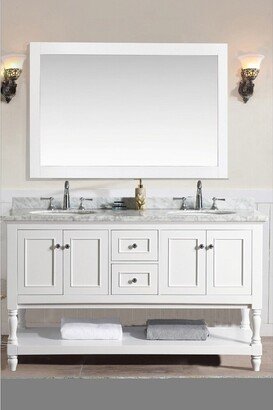 Ari Kitchen And Bath Cape Cod 60