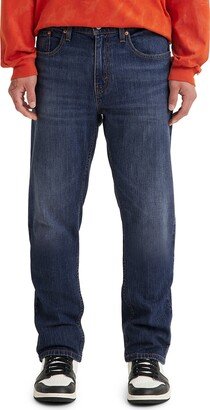 559™ Relaxed Straight Jeans