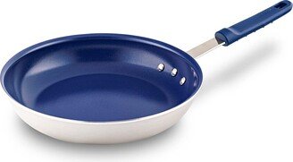 10In Medium Non-Stick Fry Pan