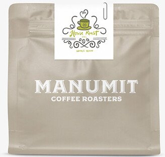 Coffee Manumit House Roast Ground Beans 250g