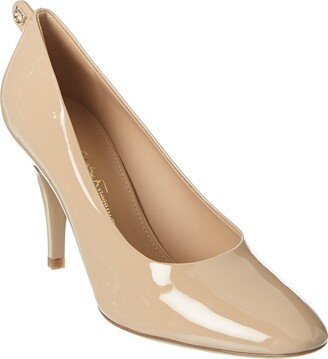 Judy Patent Pump