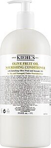 Olive Fruit Oil Nourishing Conditioner 33.8 oz.