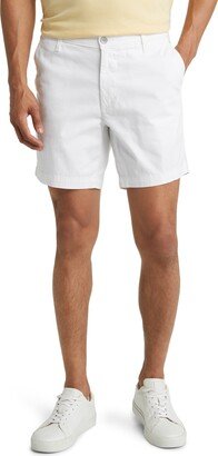 Cipher Chino Shorts