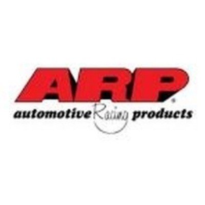 ARP Promo Codes & Coupons