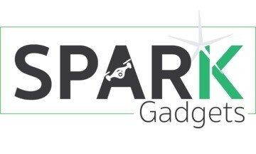 SparkGadgets Promo Codes & Coupons