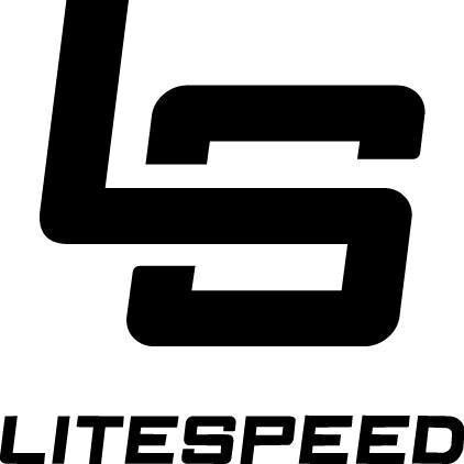 Lite Speed Promo Codes & Coupons
