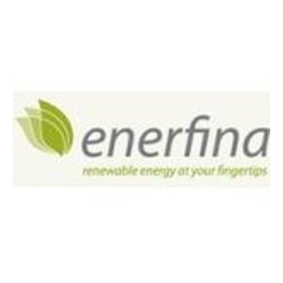 Enerfina Promo Codes & Coupons