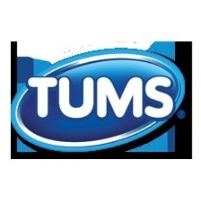 Tums Promo Codes & Coupons